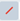Line icon.png