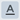 Underline icon.png