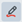 Free hand icon.png