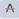 Strikeout icon.png