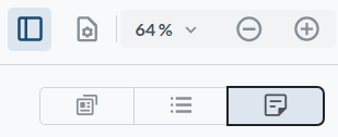 Selecting the Notebook tab.png