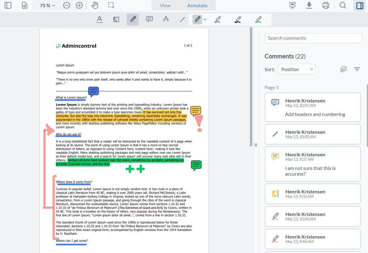 Annotations general.png