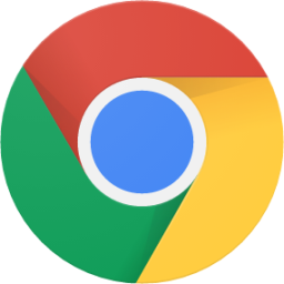 chrome-icon-256x256-7cu78les.png