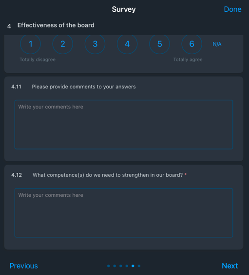 Picture5.png
