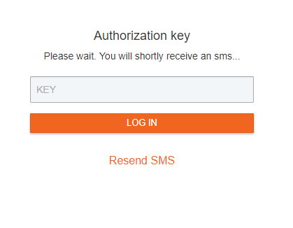 sms_key.png