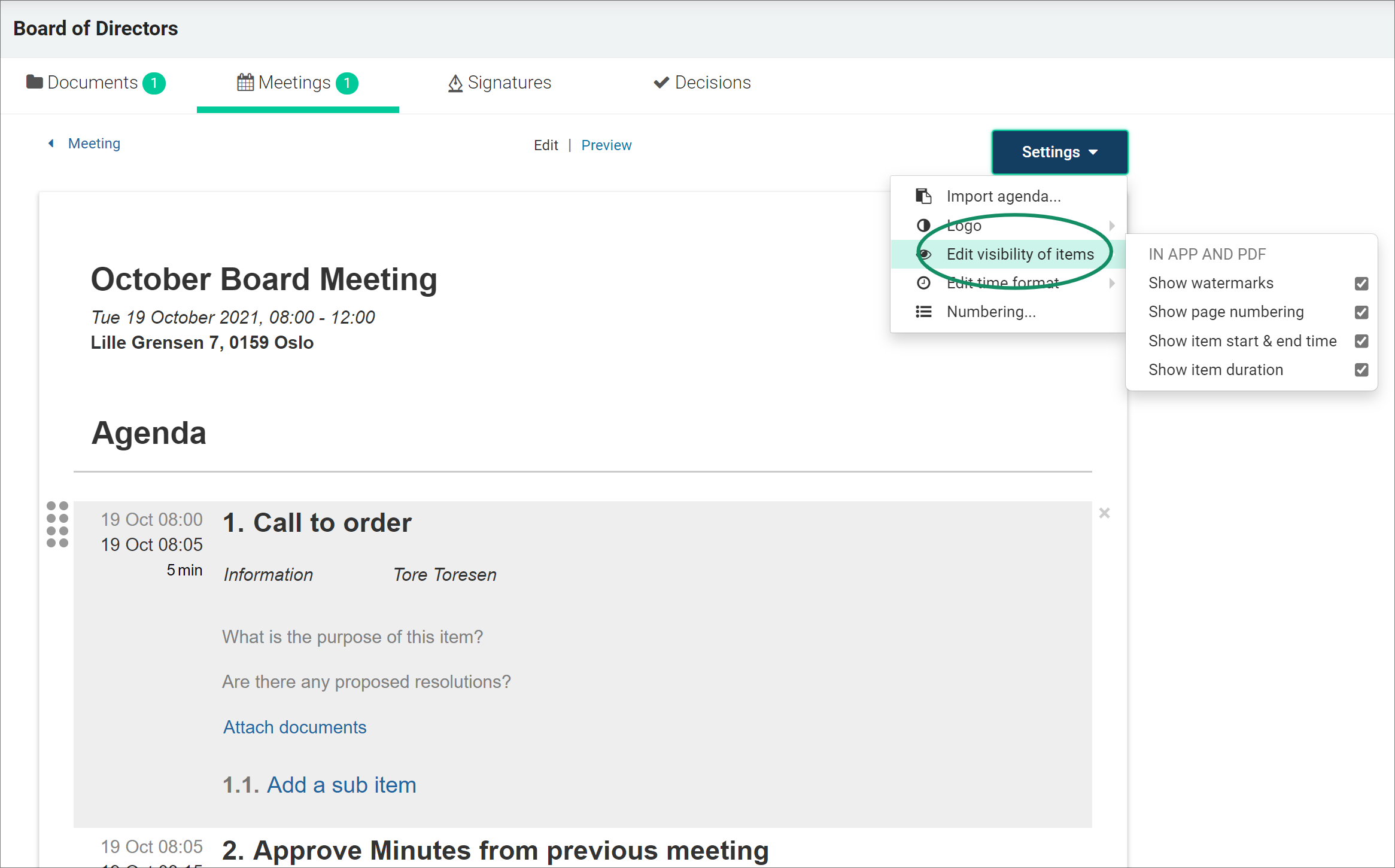 Edit_visiblity_of_items_meeting.png