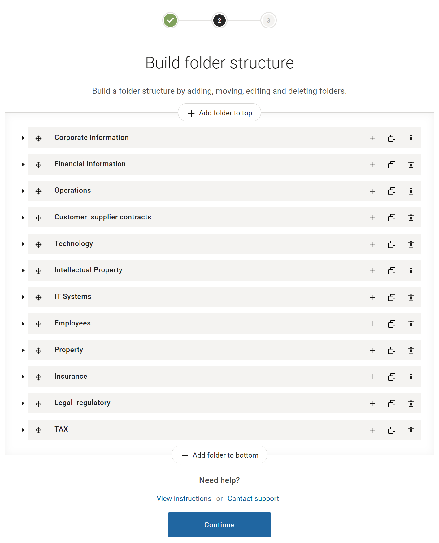 build_folder_structure.jpg