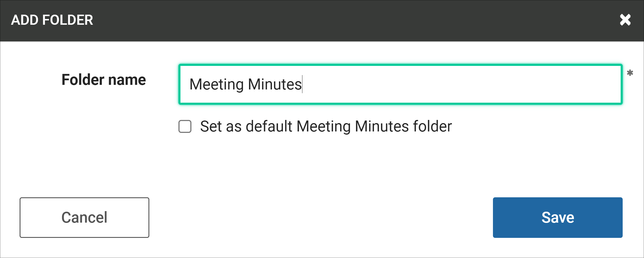 Meeting_Minutes_folder.PNG