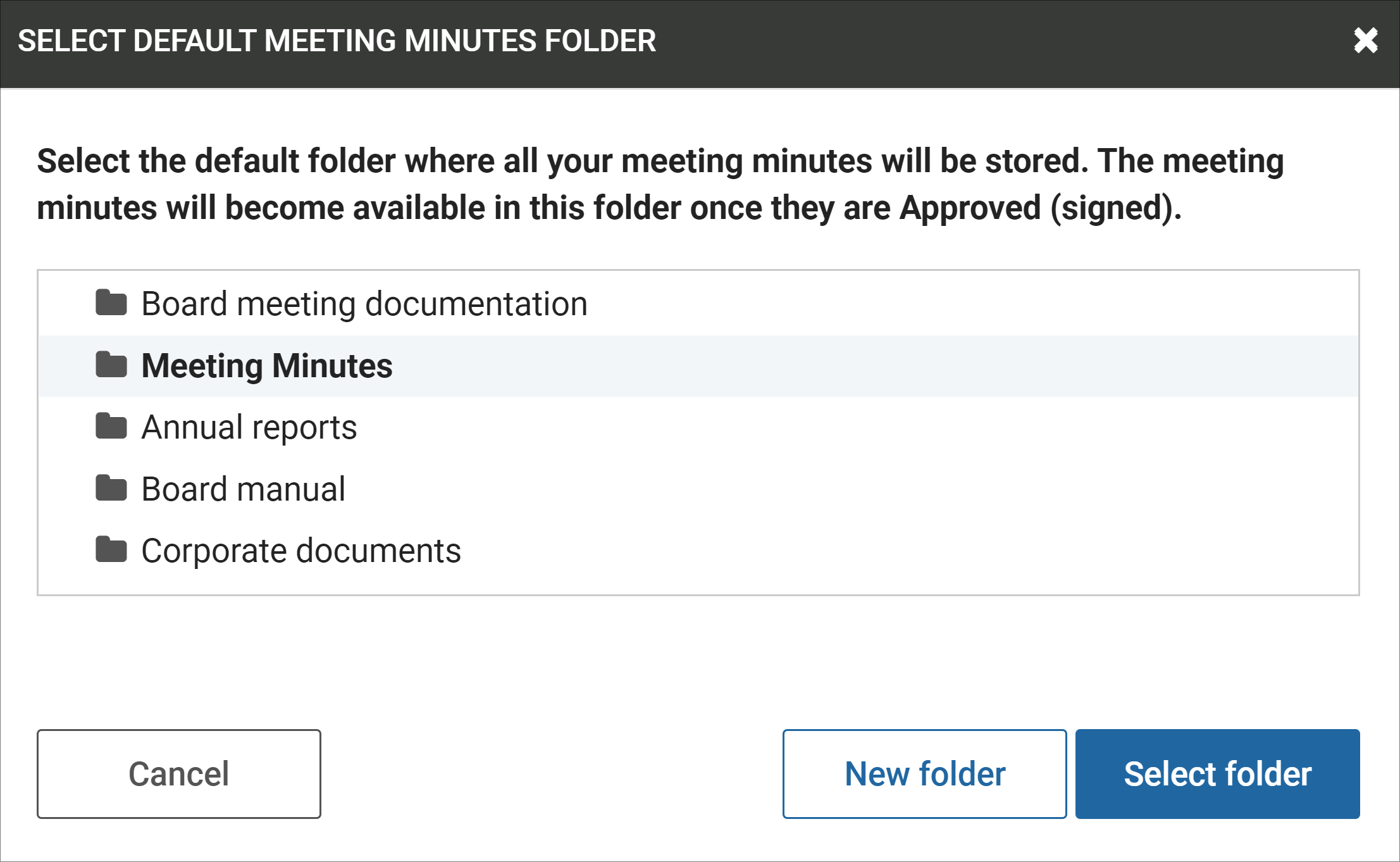 Default_meeting_minutes_folder.PNG