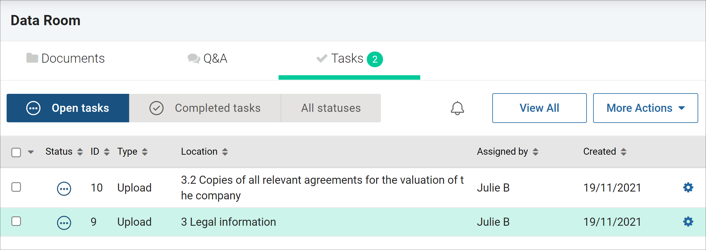 Tasks_buyer.png