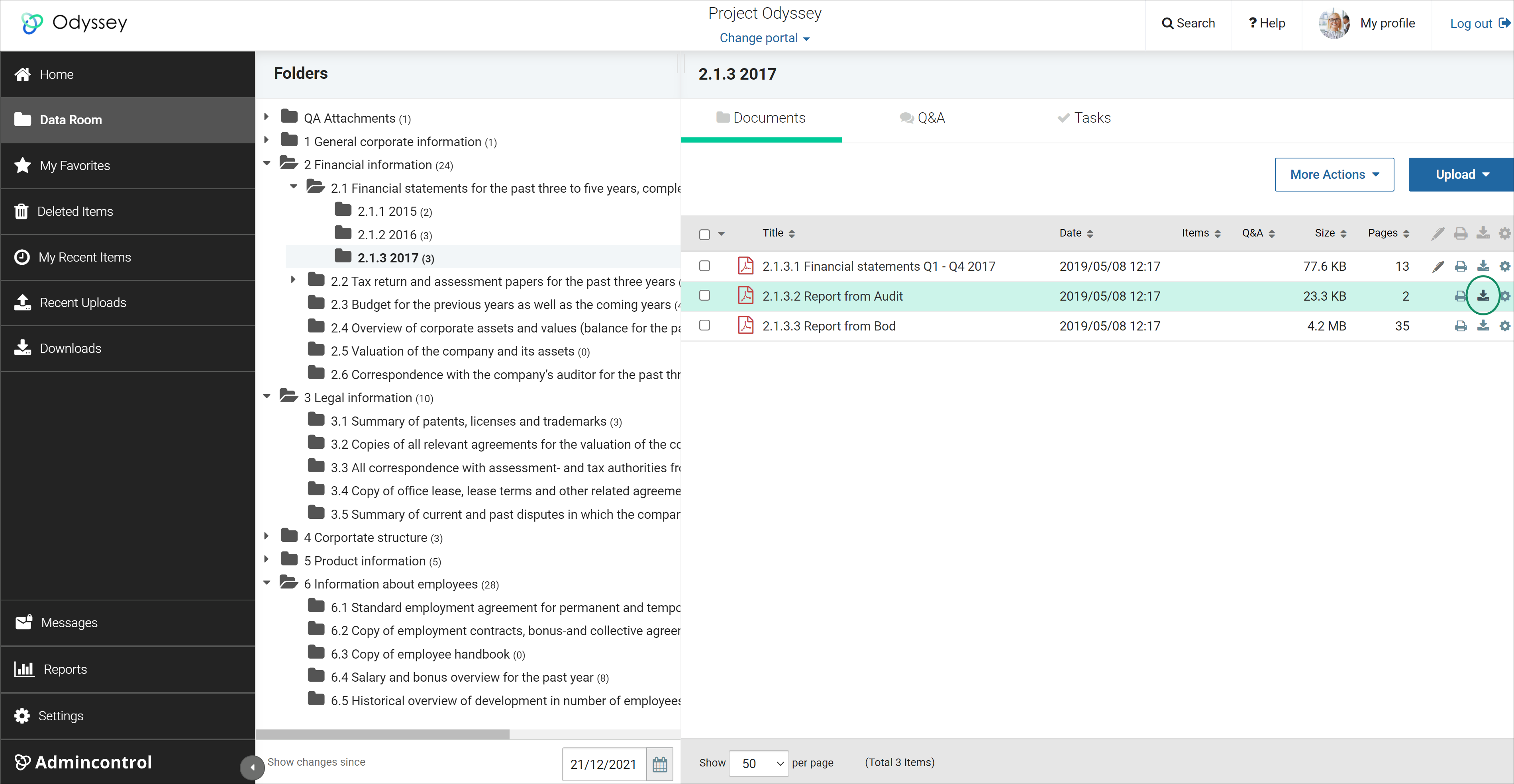 Download_single_file.png