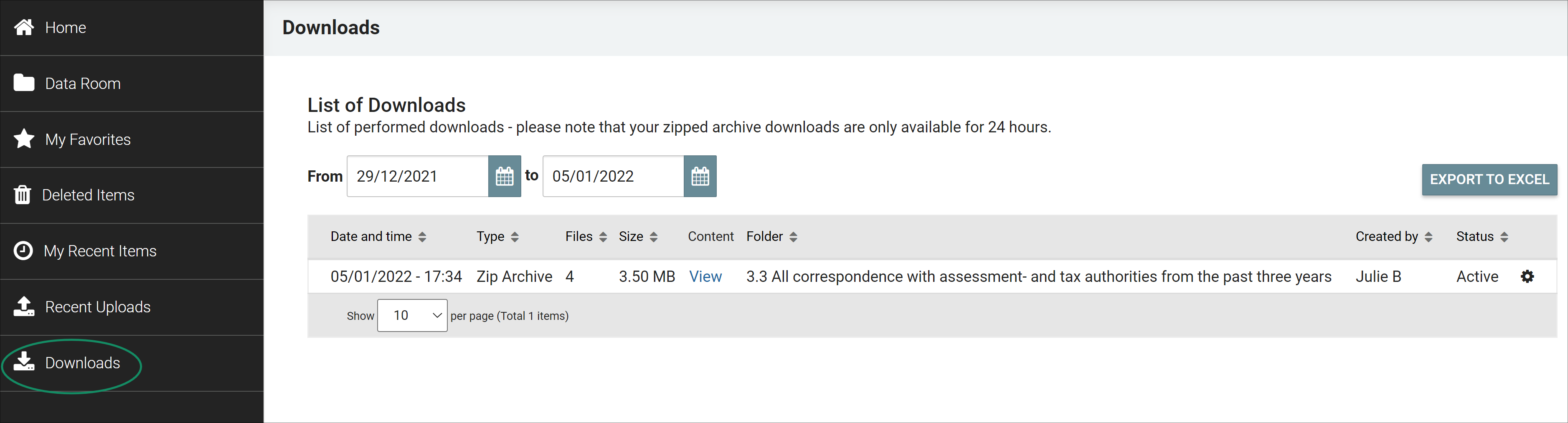 Downloads.png