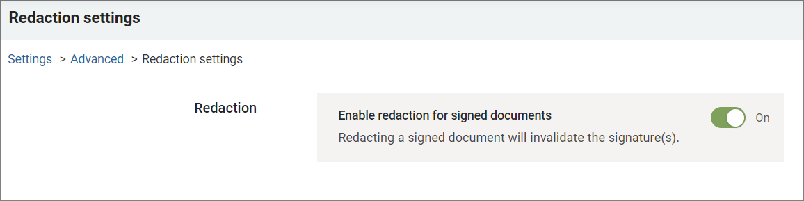 Redaction_on_signed_documents.PNG