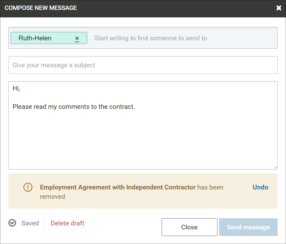 Remove_document.png