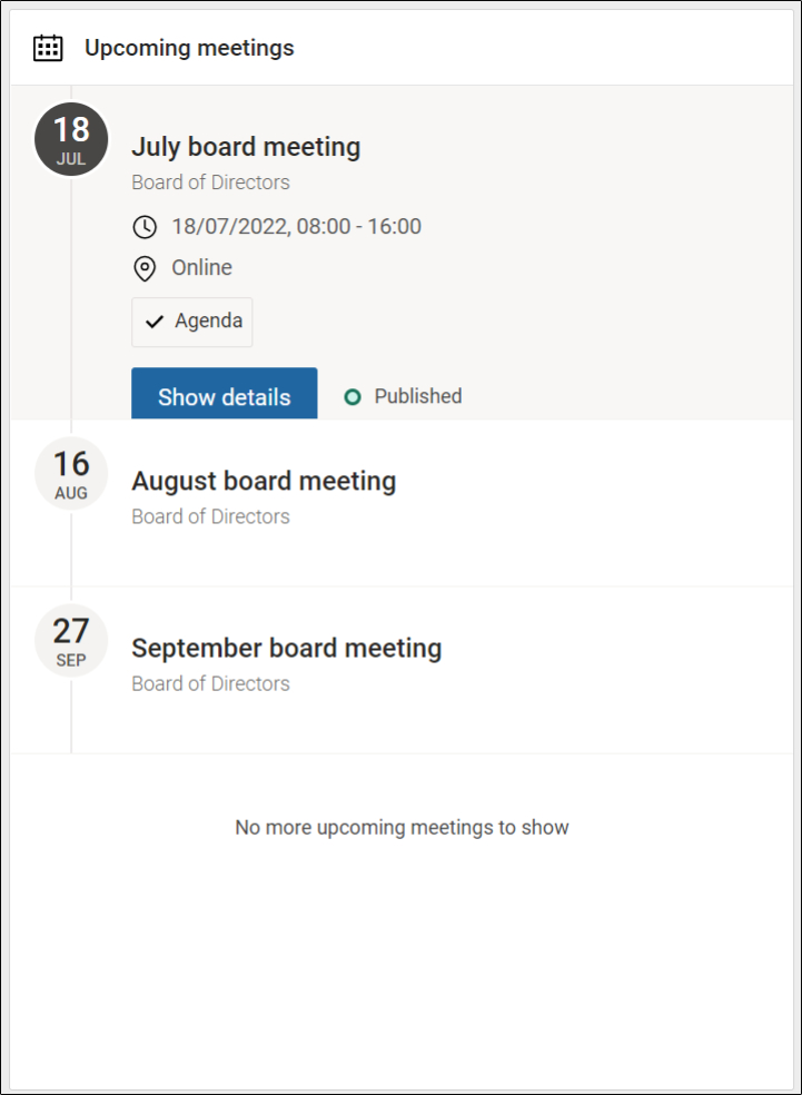 Upcoming_meetings.jpg